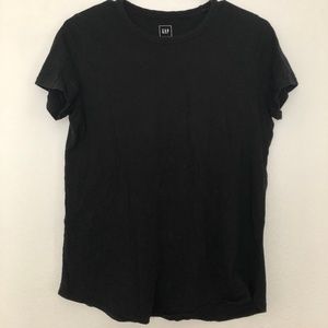 2 Pack of Gap vintage wash tees